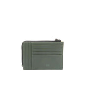 Piquadro Corner 2.0 Card Holder