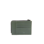 Piquadro Corner 2.0 Card Holder