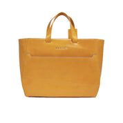 Shopping Bag porta Pc 15.6`` Blue Square Piquadro