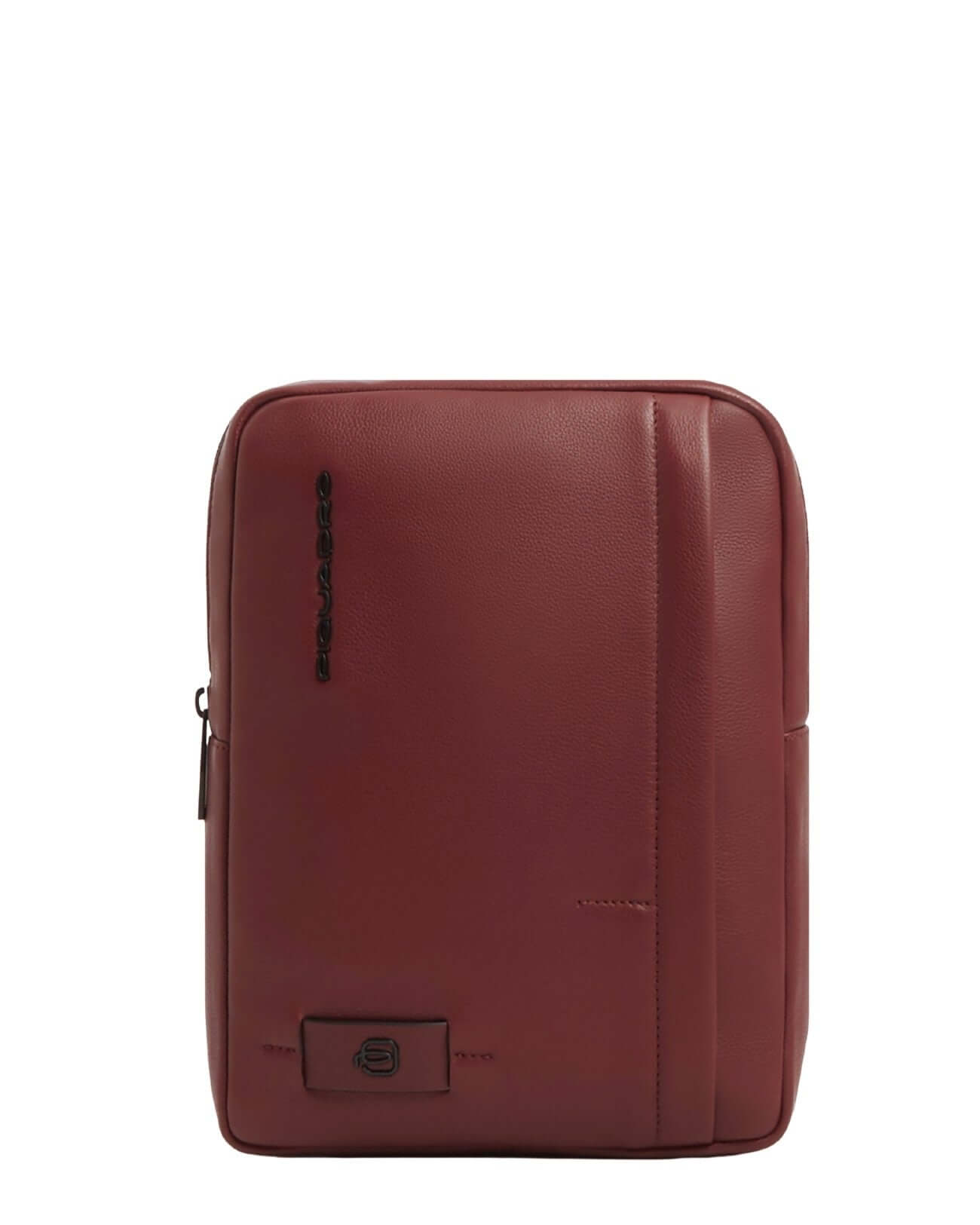 Borsello porta iPad® Russel Piquadro - MYLILLY