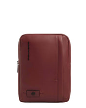 Borsello porta iPad® Russel Piquadro - MYLILLY