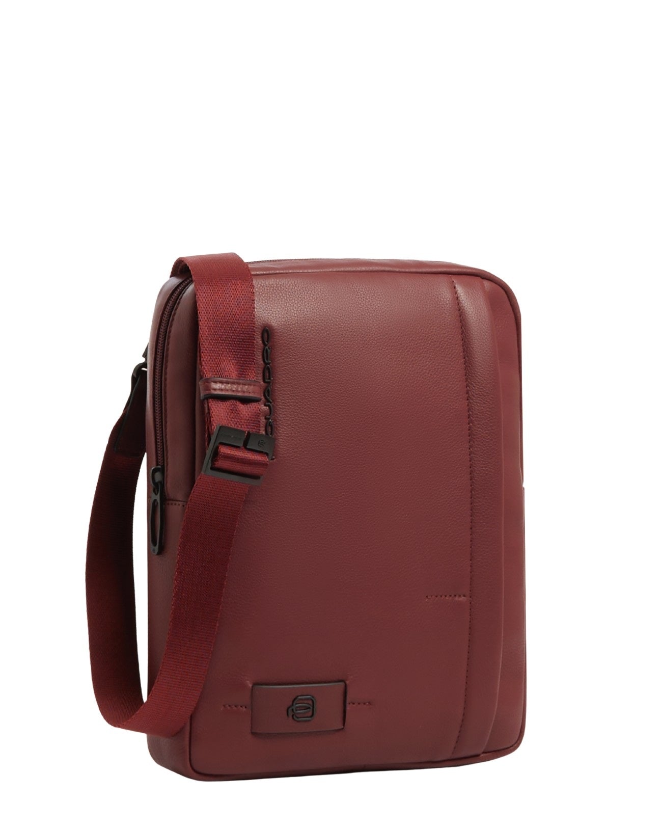 Borsello porta iPad® Russel Piquadro