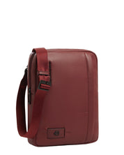 Borsello porta iPad® Russel Piquadro