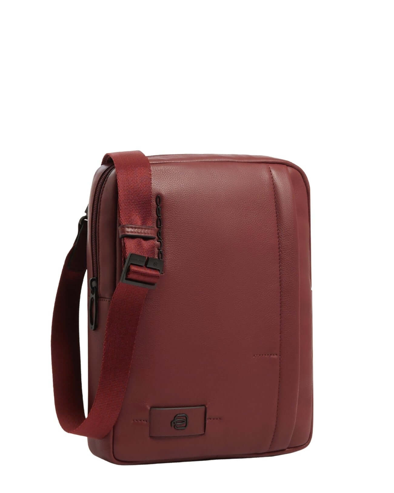 Borsello porta iPad® Russel Piquadro - MYLILLY