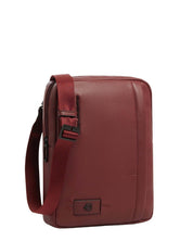 Borsello porta iPad® Russel Piquadro - MYLILLY