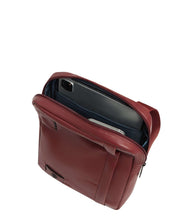 Borsello porta iPad® Russel Piquadro - MYLILLY