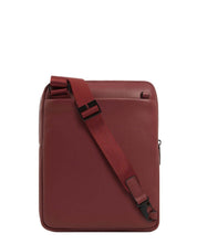 Borsello porta iPad® Russel Piquadro - MYLILLY