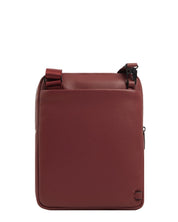 Borsello porta iPad® Russel Piquadro