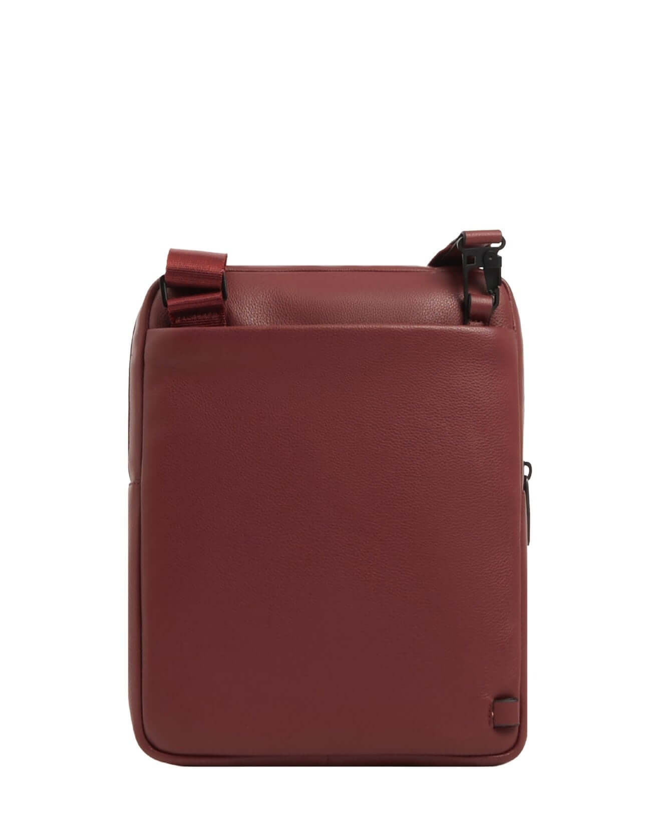 Borsello porta iPad® Russel Piquadro - MYLILLY