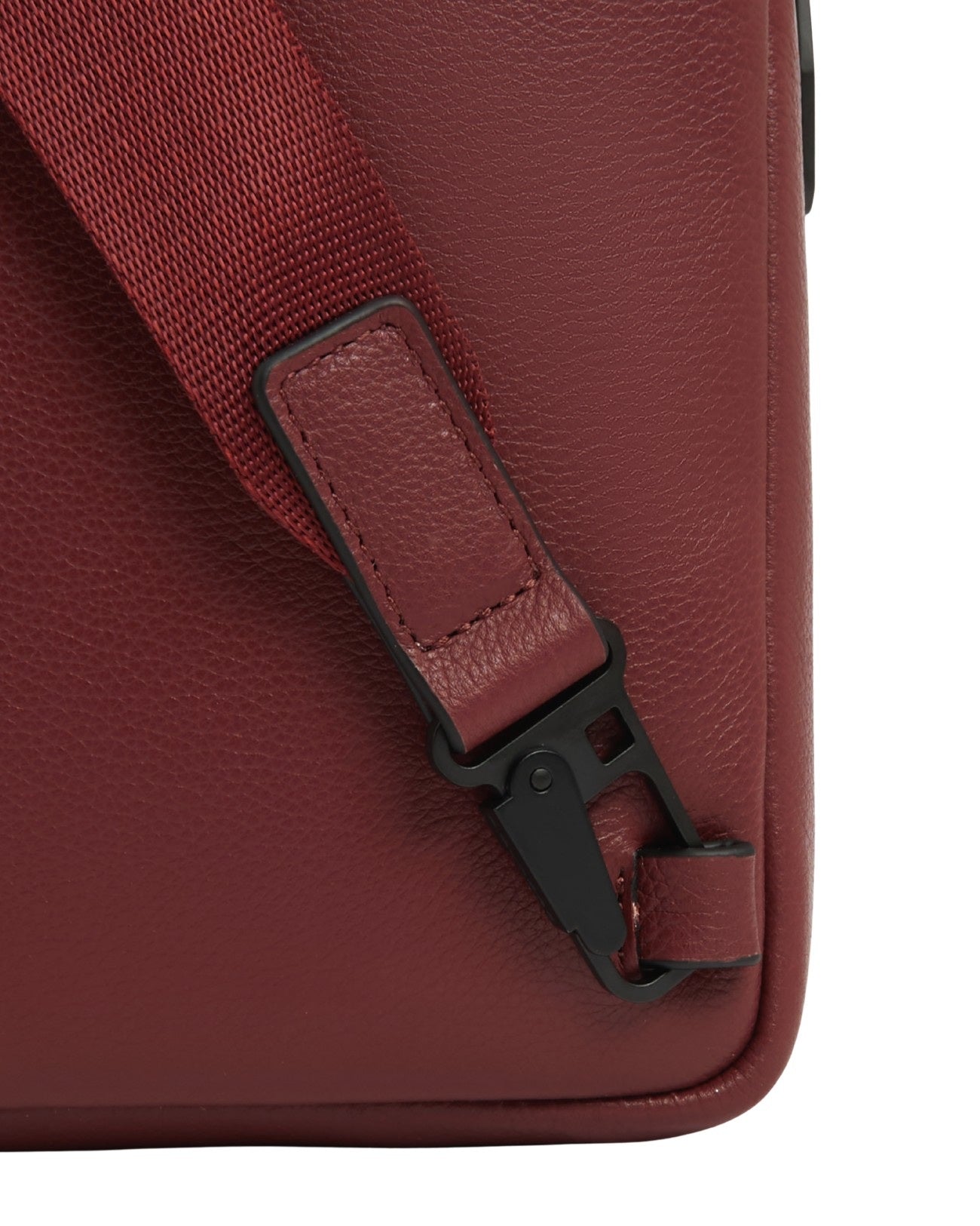 Borsello porta iPad® Russel Piquadro
