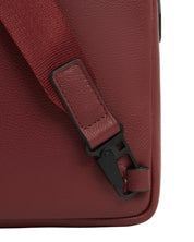 Borsello porta iPad® Russel Piquadro