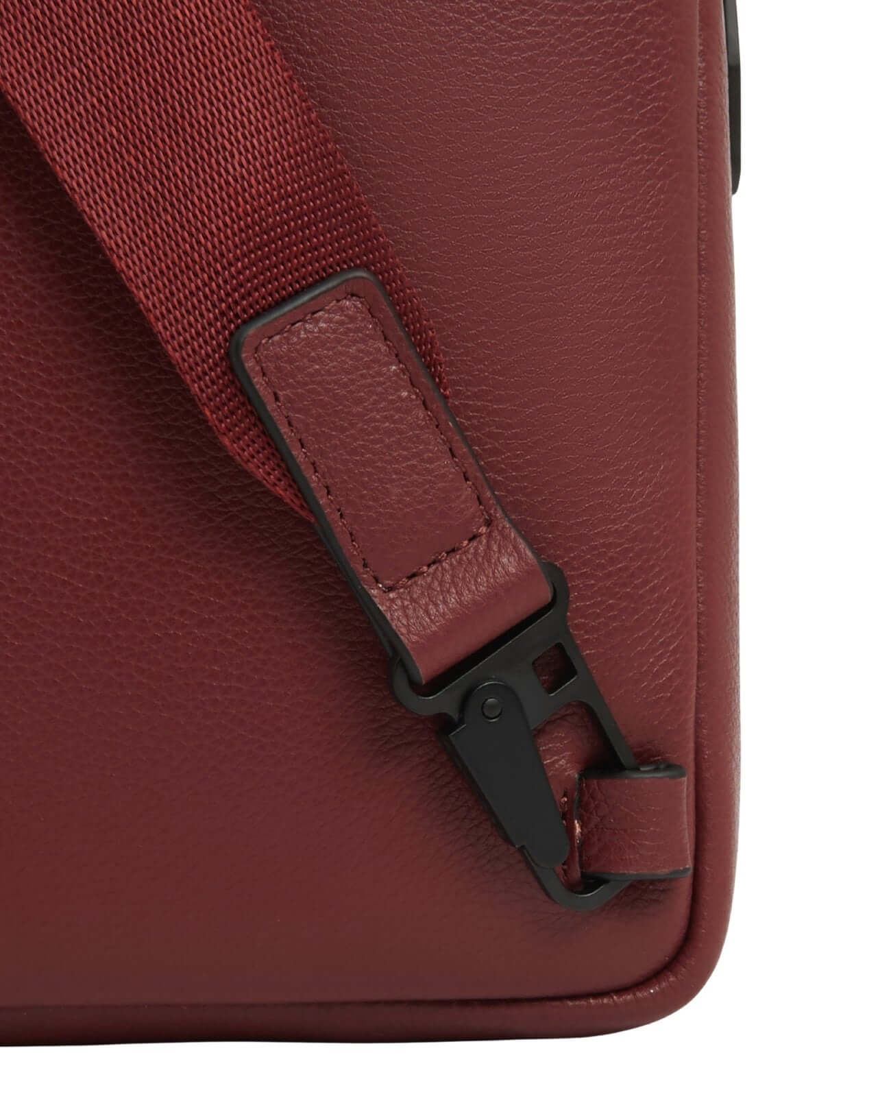 Borsello porta iPad® Russel Piquadro - MYLILLY