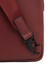 Borsello porta iPad® Russel Piquadro - MYLILLY