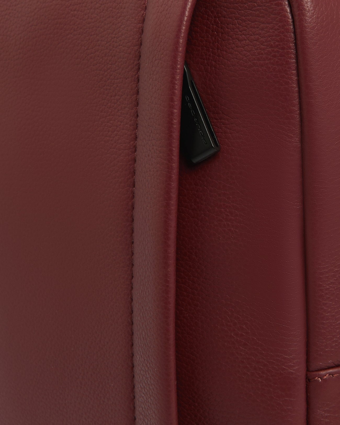 Borsello porta iPad® Russel Piquadro