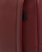 Borsello porta iPad® Russel Piquadro