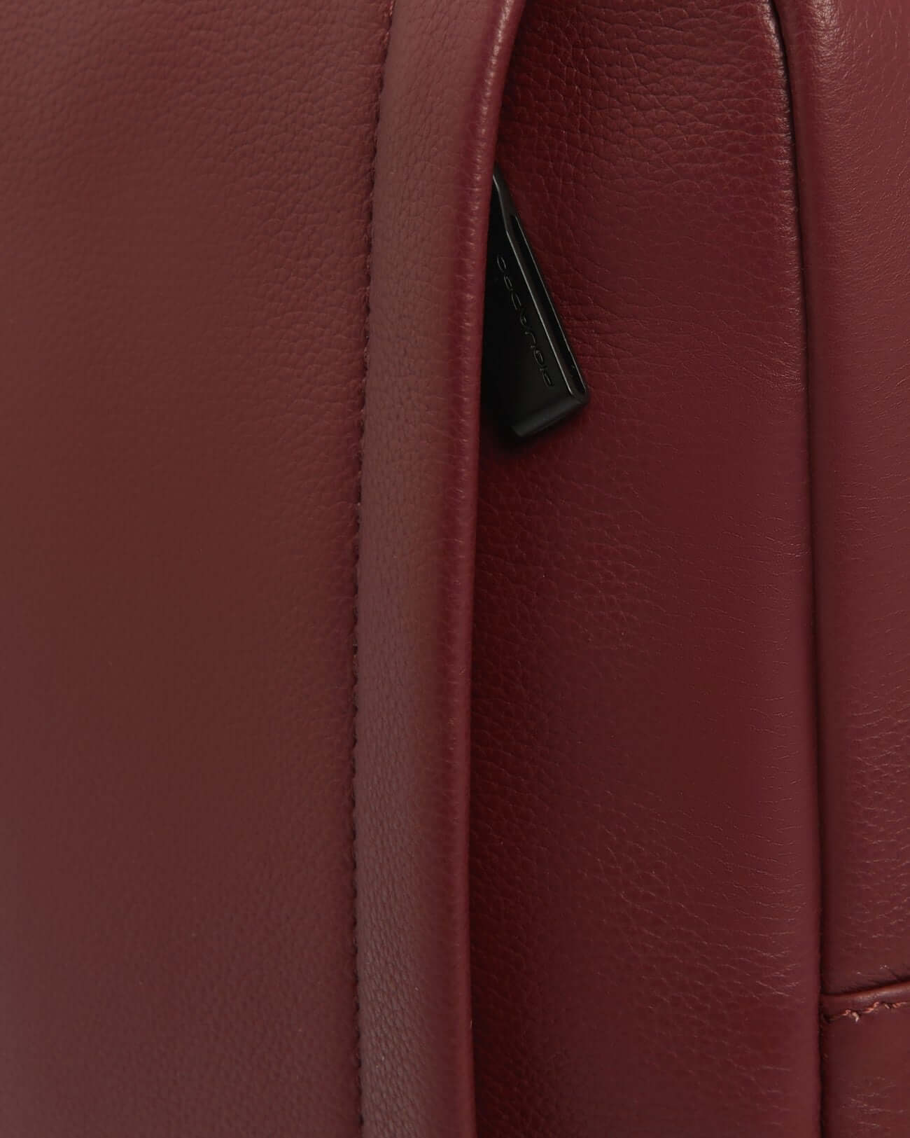 Borsello porta iPad® Russel Piquadro - MYLILLY