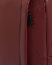 Borsello porta iPad® Russel Piquadro - MYLILLY