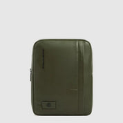 Borsello porta iPad® Russel Piquadro - MYLILLY