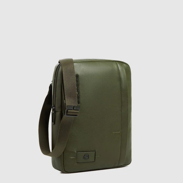 Borsello porta iPad® Russel Piquadro - MYLILLY