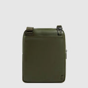 Borsello porta iPad® Russel Piquadro - MYLILLY