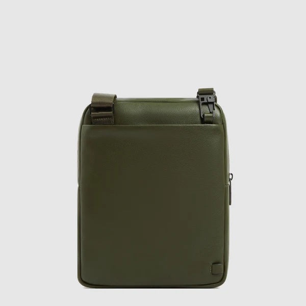 Borsello porta iPad® Russel Piquadro - MYLILLY