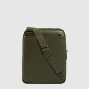 Borsello porta iPad® Russel Piquadro - MYLILLY