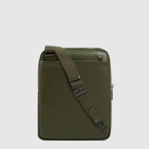 Borsello porta iPad® Russel Piquadro - MYLILLY