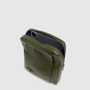 Borsello porta iPad® Russel Piquadro - MYLILLY