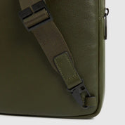 Borsello porta iPad® Russel Piquadro - MYLILLY