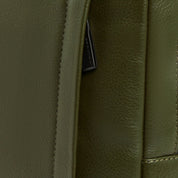 Borsello porta iPad® Russel Piquadro - MYLILLY