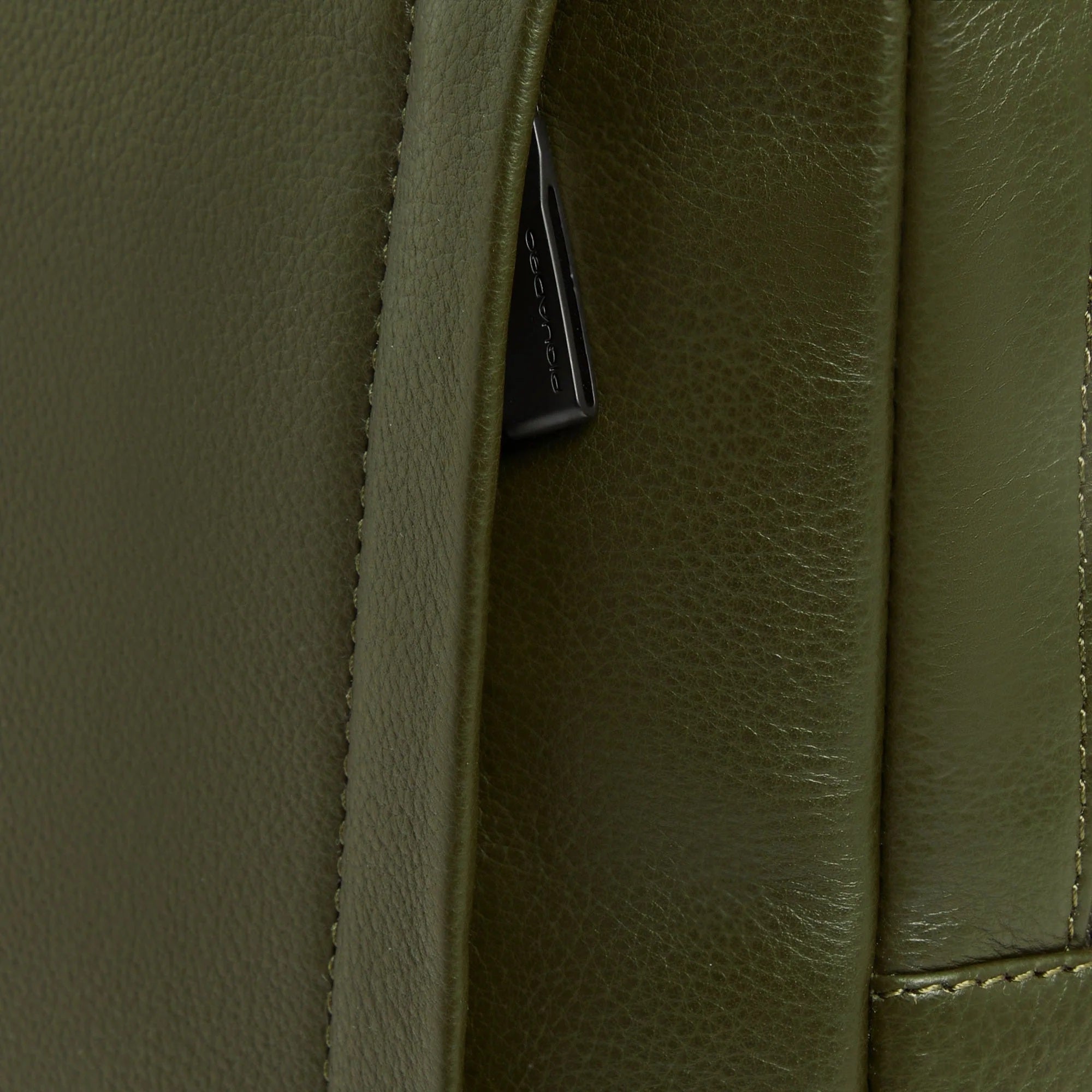 Borsello porta iPad® Russel Piquadro - MYLILLY