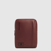 Borsello porta iPad ® Mini Russel Piquadro - MYLILLY