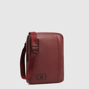 Borsello porta iPad ® Mini Russel Piquadro - MYLILLY