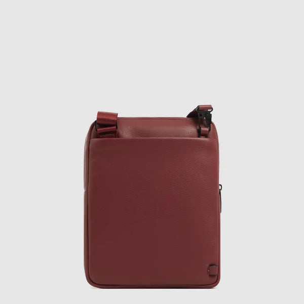 Borsello porta iPad ® Mini Russel Piquadro - MYLILLY