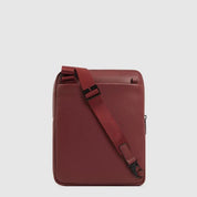 Borsello porta iPad ® Mini Russel Piquadro - MYLILLY