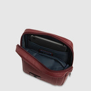 Borsello porta iPad ® Mini Russel Piquadro - MYLILLY