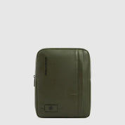 Borsello porta iPad ® Mini Russel Piquadro - MYLILLY