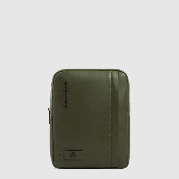 Borsello porta iPad ® Mini Russel Piquadro - MYLILLY