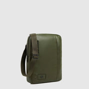 Borsello porta iPad ® Mini Russel Piquadro - MYLILLY