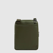 Borsello porta iPad ® Mini Russel Piquadro - MYLILLY