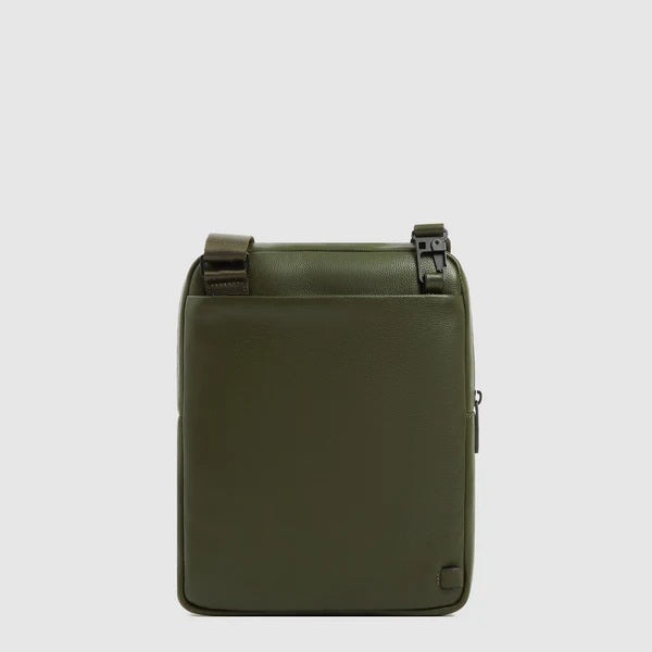 Borsello porta iPad ® Mini Russel Piquadro - MYLILLY