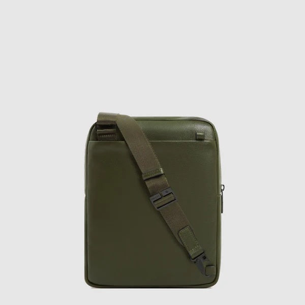 Borsello porta iPad ® Mini Russel Piquadro - MYLILLY