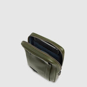 Borsello porta iPad ® Mini Russel Piquadro - MYLILLY