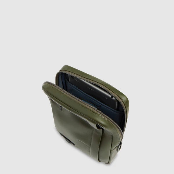 Borsello porta iPad ® Mini Russel Piquadro - MYLILLY