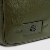 Borsello porta iPad ® Mini Russel Piquadro - MYLILLY