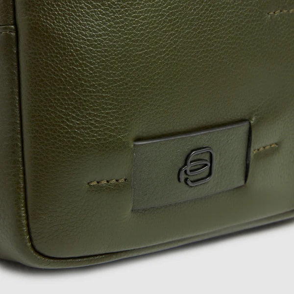 Borsello porta iPad ® Mini Russel Piquadro - MYLILLY