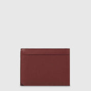 Portafoglio Russel Piquadro - MYLILLY