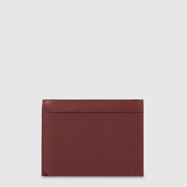 Piquadro Russel Wallet