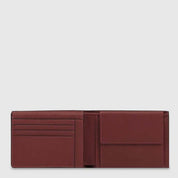Portafoglio Russel Piquadro - MYLILLY