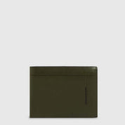Portafoglio Russel Piquadro - MYLILLY